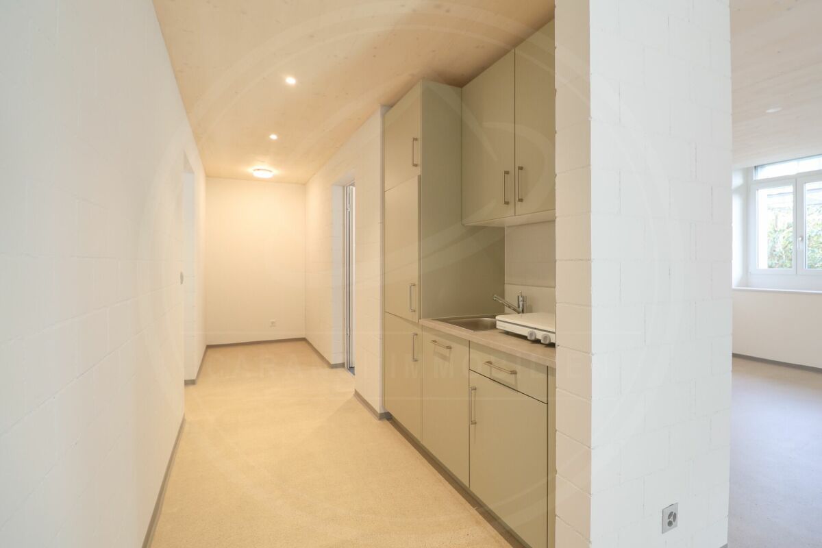 229m² ufficio