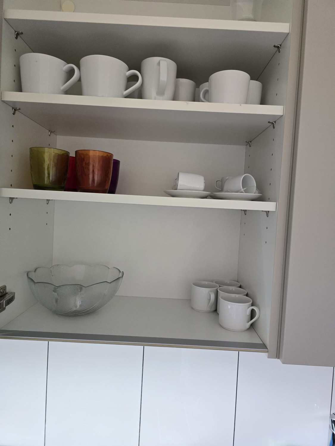 Chambre en colocation