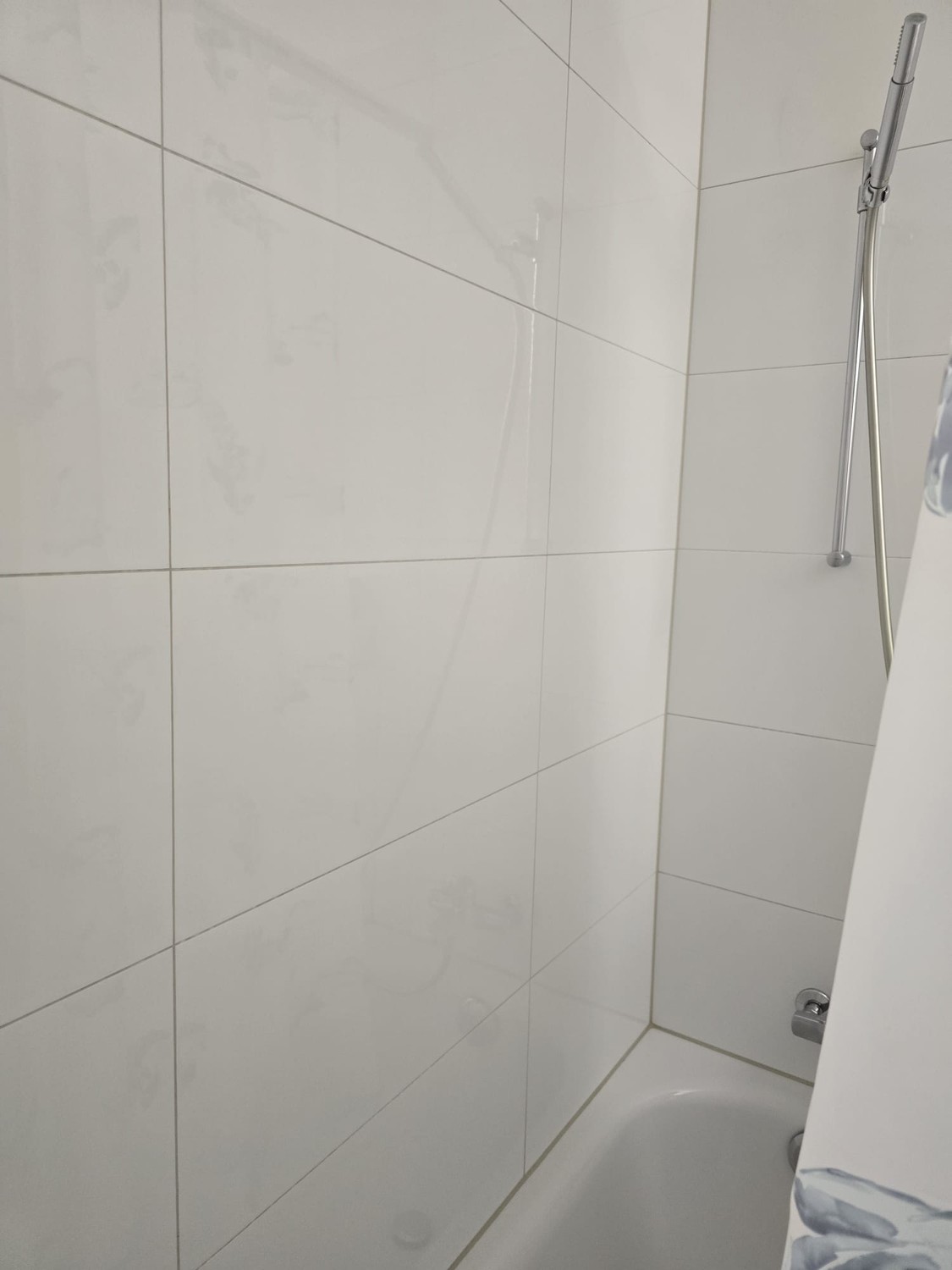 Chambre en colocation