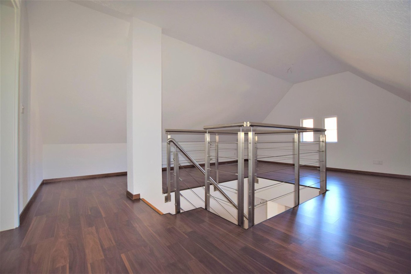 Duplex di 5 ½ locali