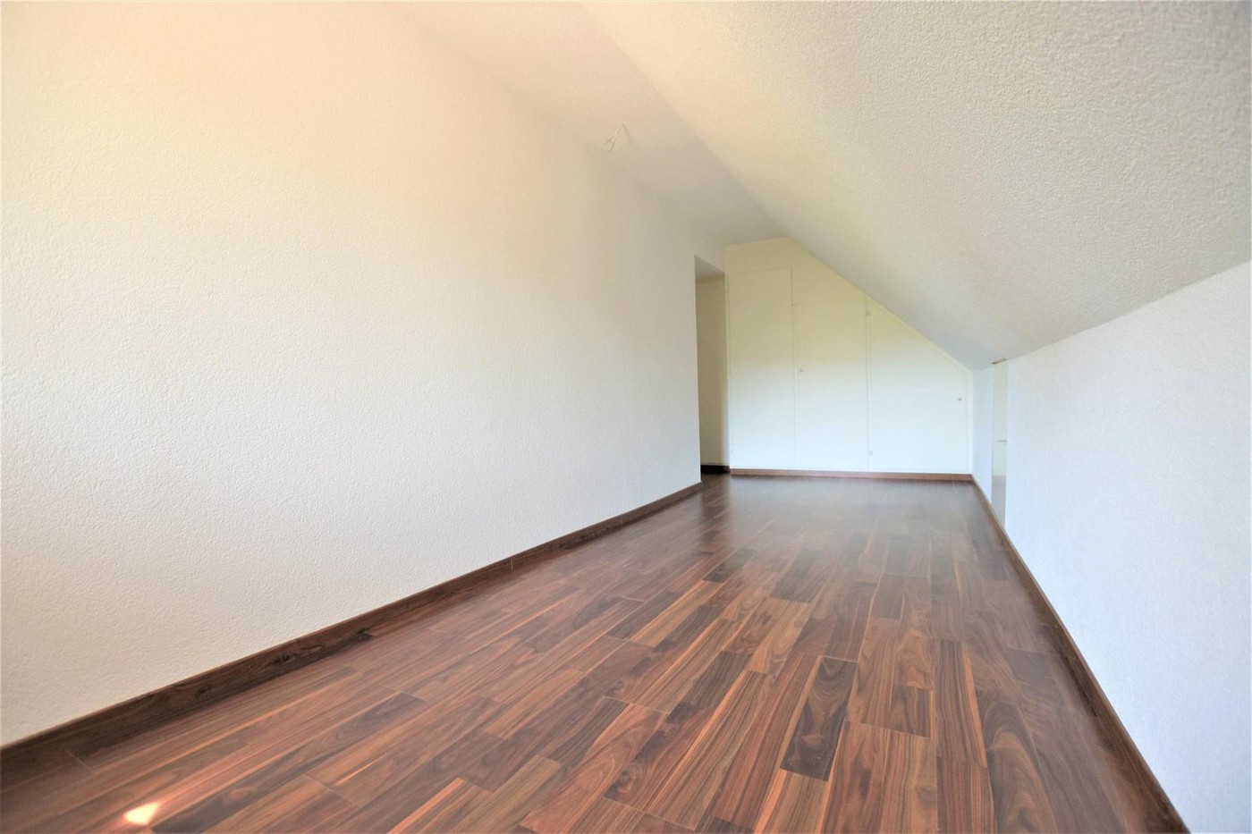 Duplex di 5 ½ locali