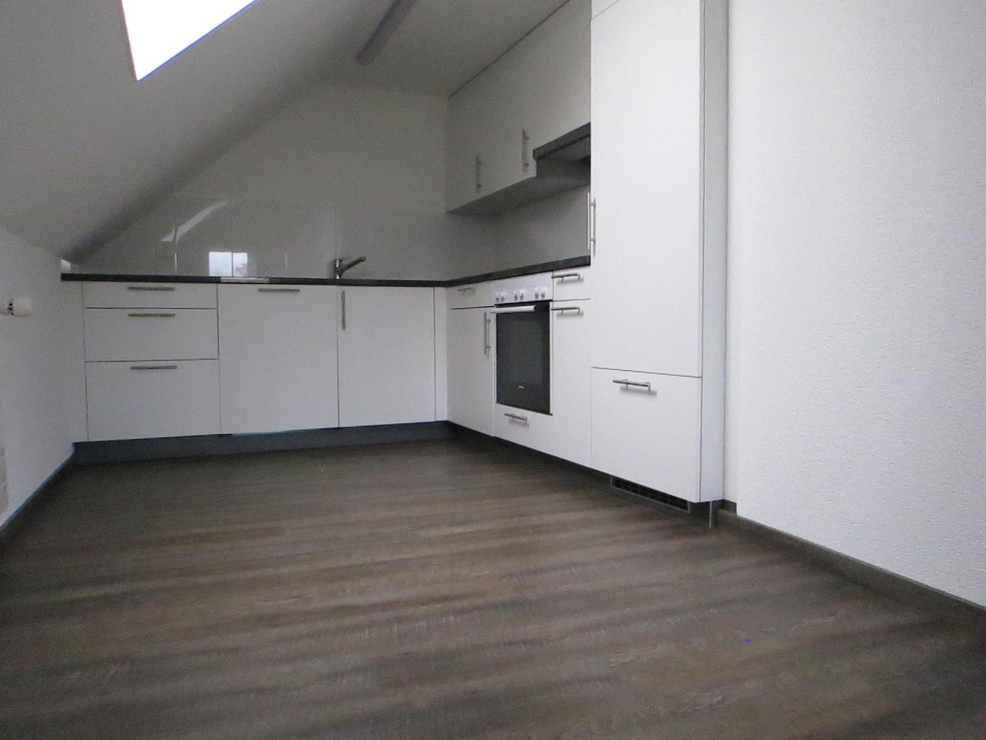 Duplex di 5 ½ locali