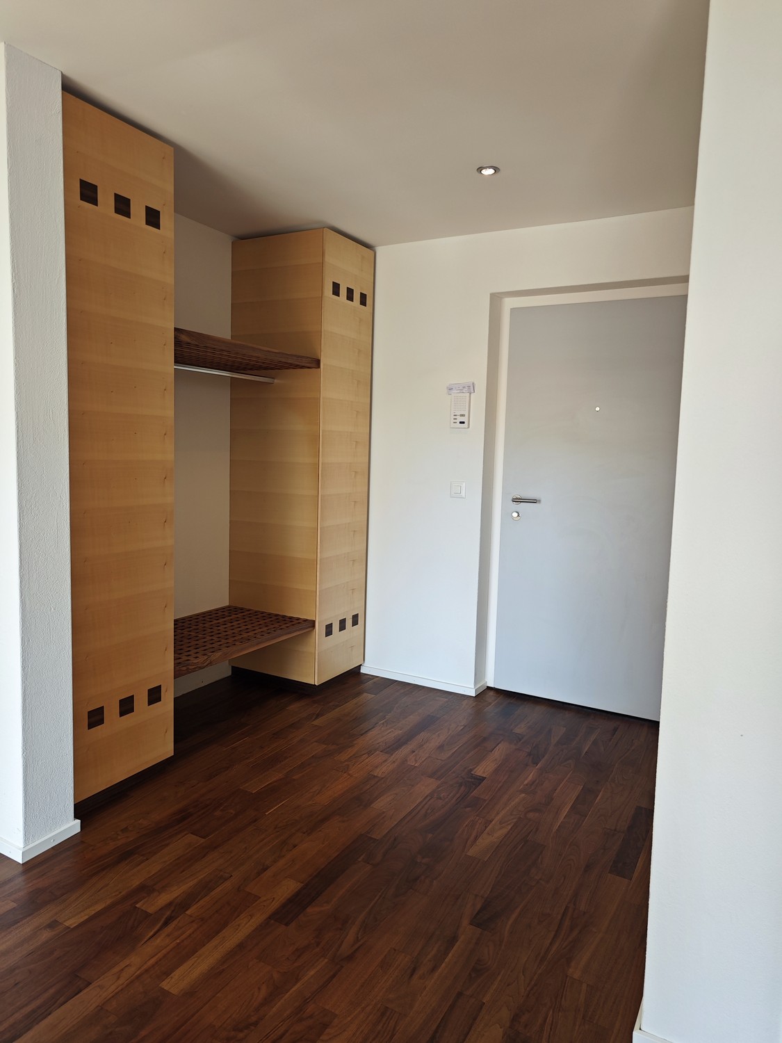 5 ½ rooms apartment