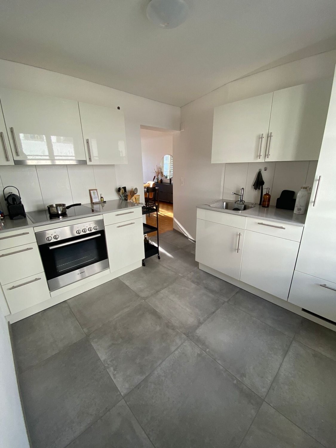 2 locali duplex