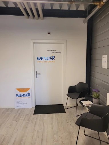 50m² commercial