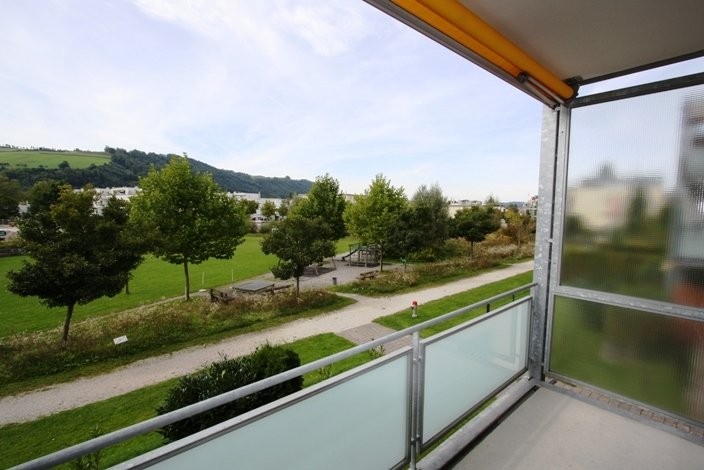 4 ½ pièces appartement