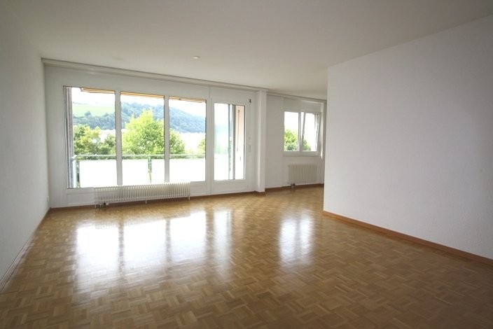 4 ½ pièces appartement