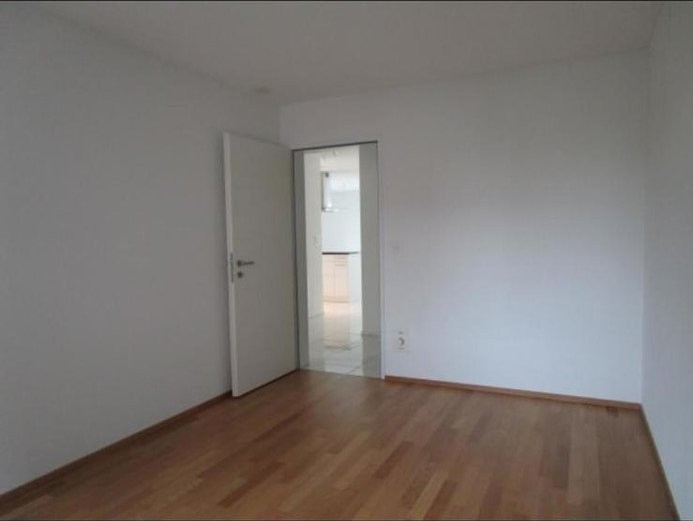 Appartement de 4 ½ pièces