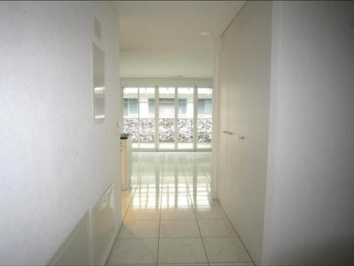 Appartement de 4 ½ pièces