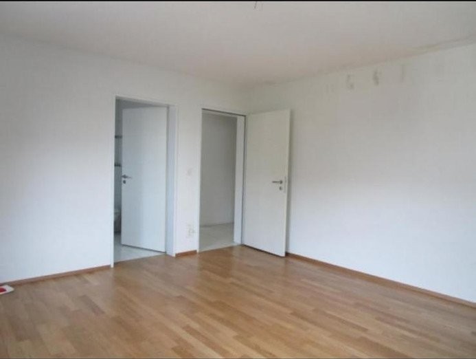 Appartement de 4 ½ pièces
