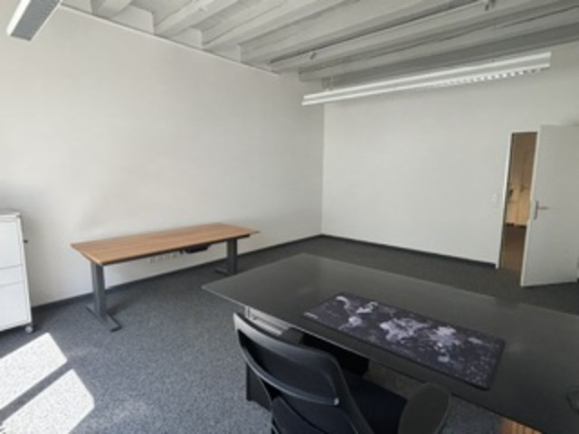 Gewerbe