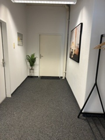 Gewerbe