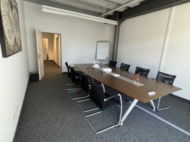 Gewerbe