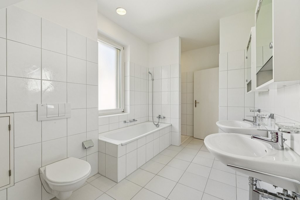 4 ½ pièces appartement