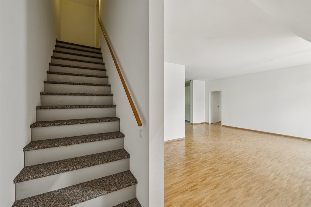 4 ½ pièces appartement