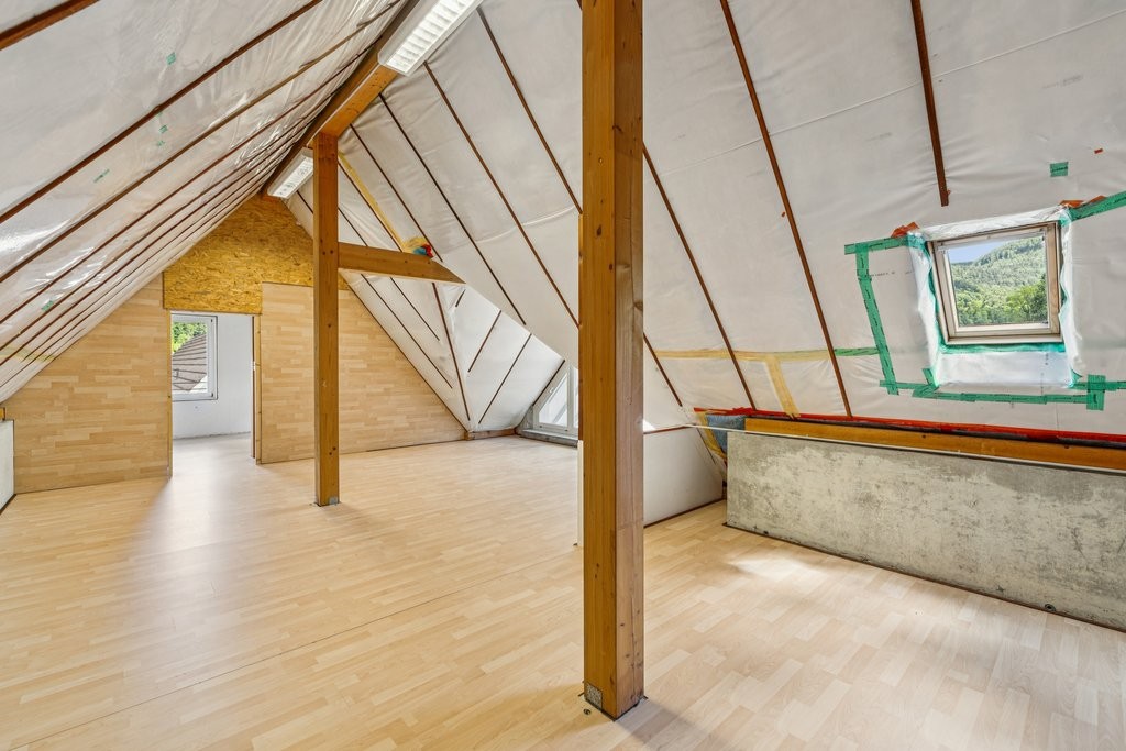4 ½ pièces appartement