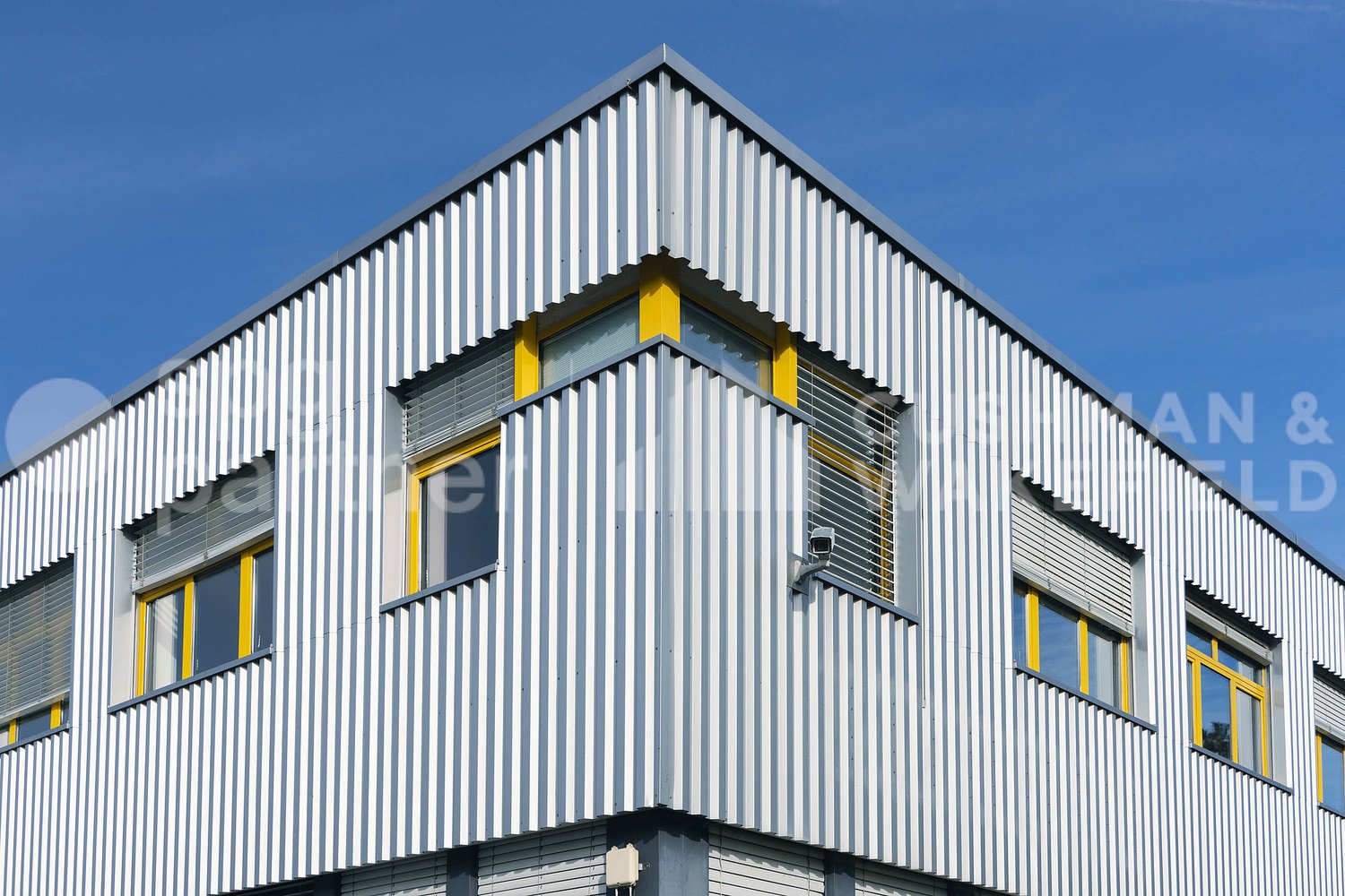 Gewerbe
