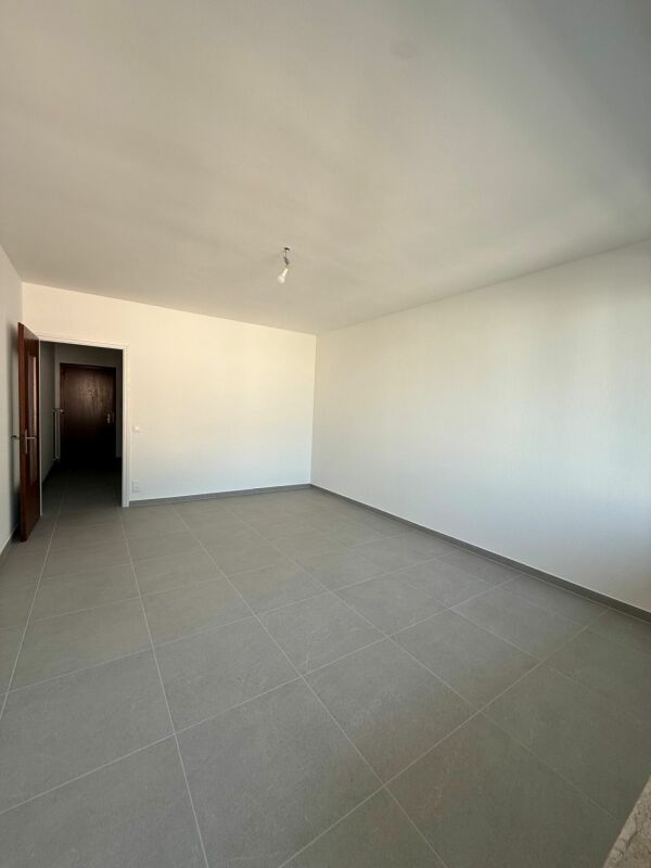 1 ½ Zimmer-Wohnung