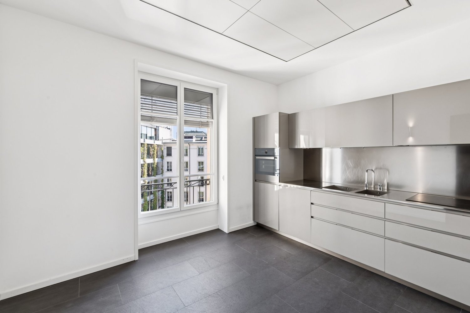 337m² ufficio