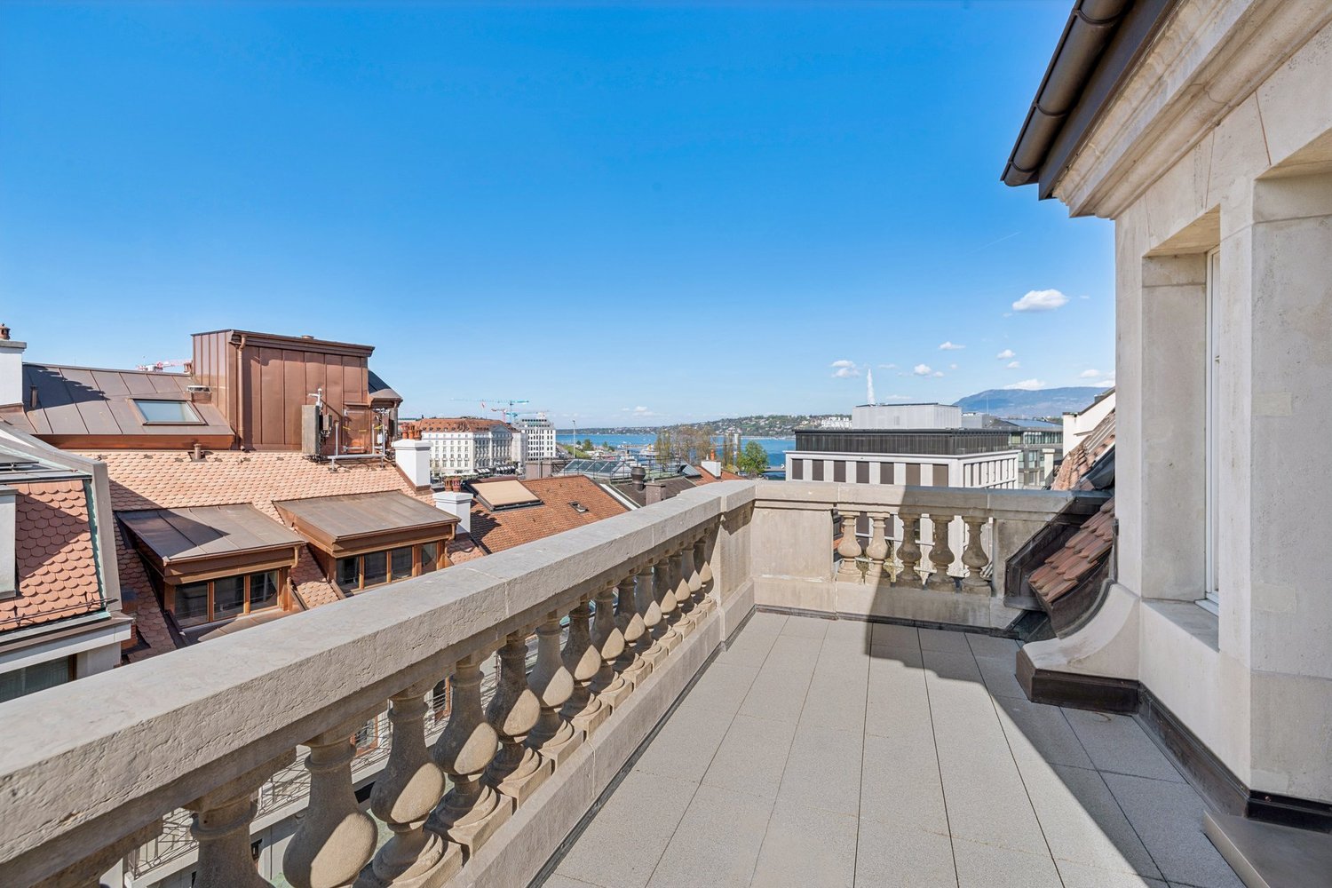 337m² ufficio