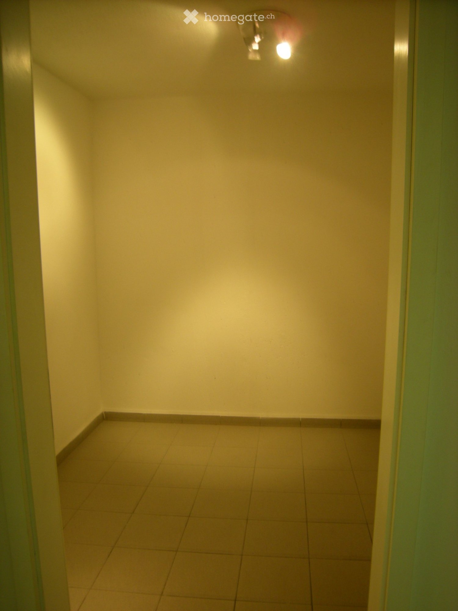 1 Zimmer Einzelzimmer