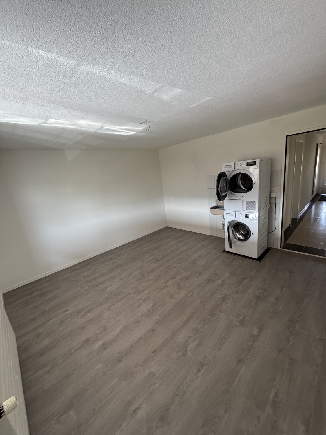Chambre en colocation
