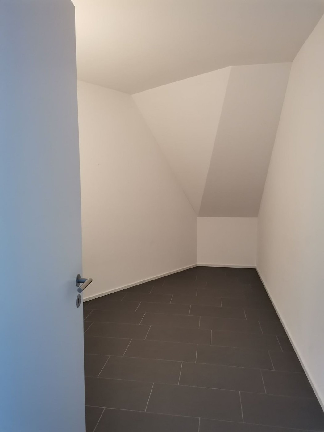1 ½ rooms loft