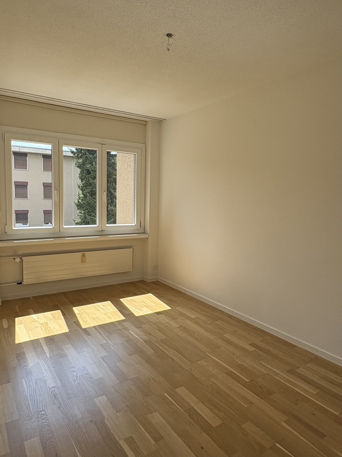 Appartamento di 4 locali