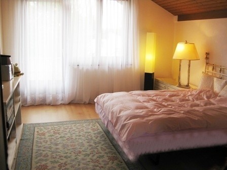 Casa unifamiliare di 5 ½ locali