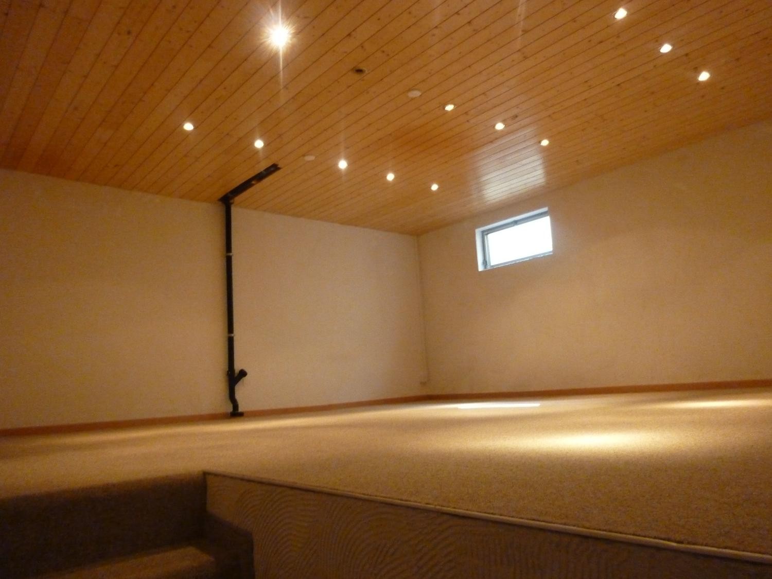 Casa unifamiliare di 5 ½ locali