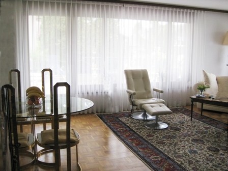 Casa unifamiliare di 5 ½ locali