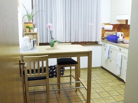 Casa unifamiliare di 5 ½ locali