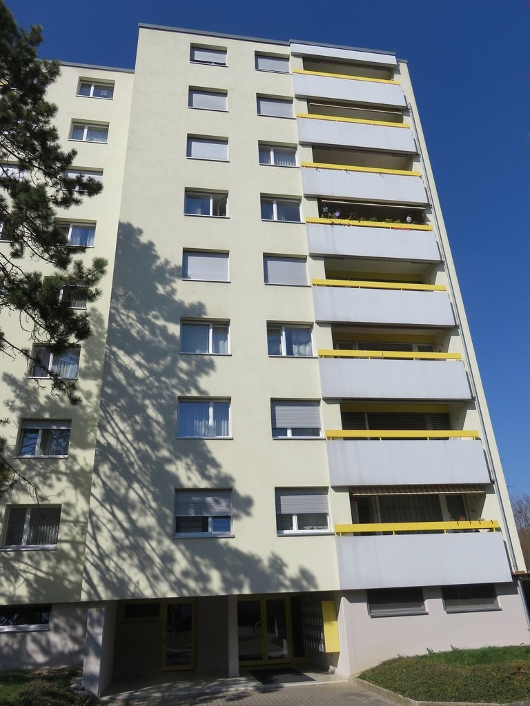 pièce de loisirs de 2m²