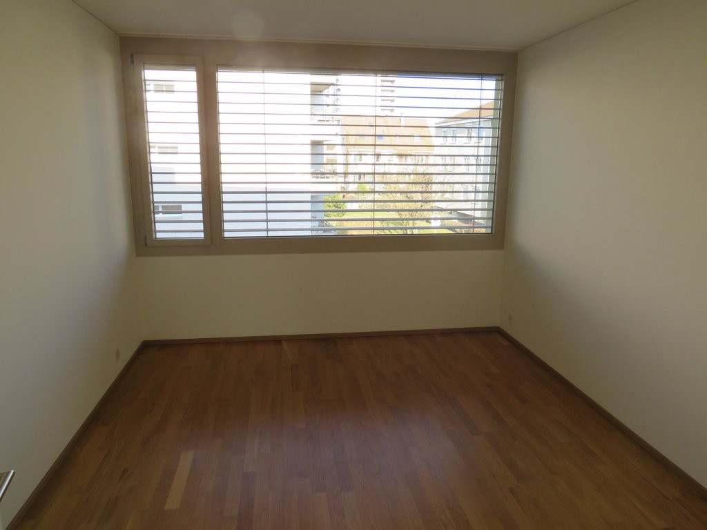 Appartamento di 4 ½ locali