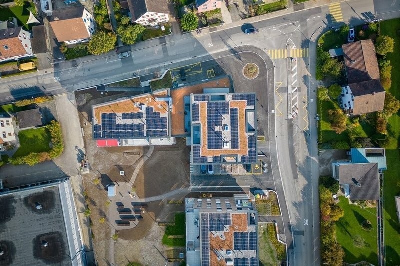 291m² commercial