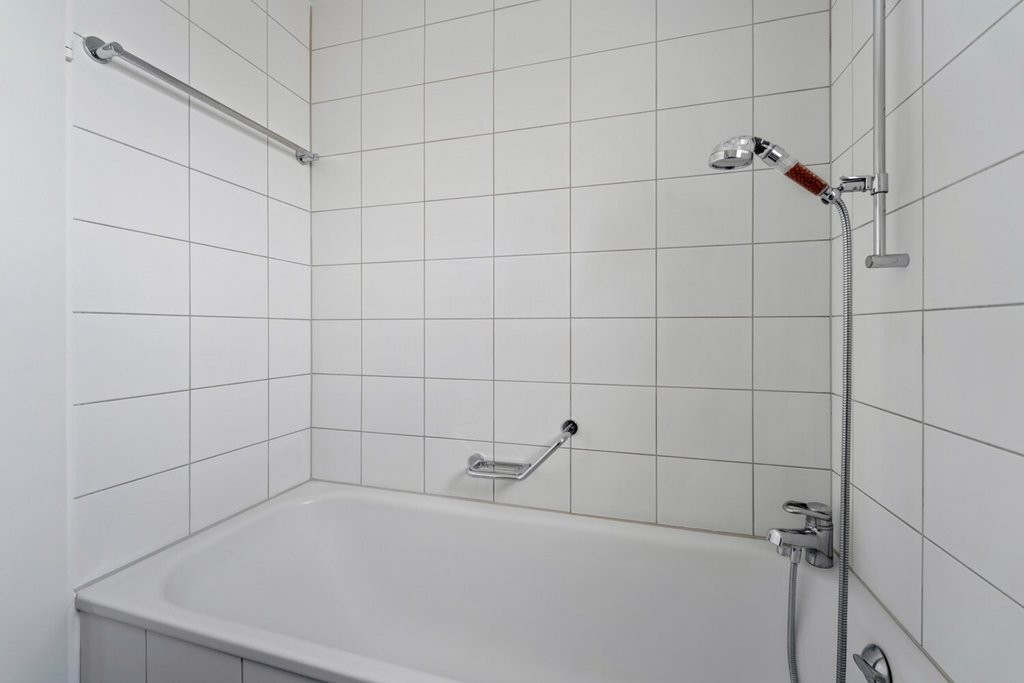 Appartement de 4 ½ pièces
