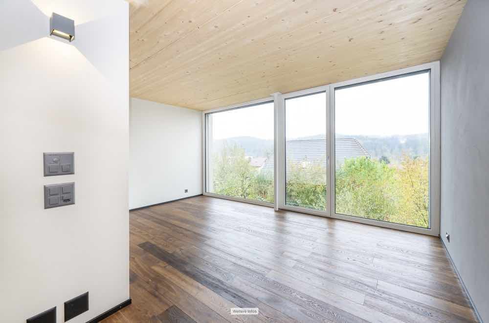 4 ½ rooms single house