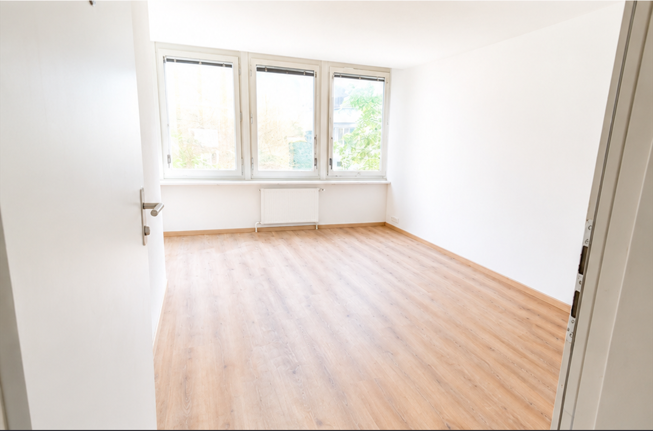1 room apartment