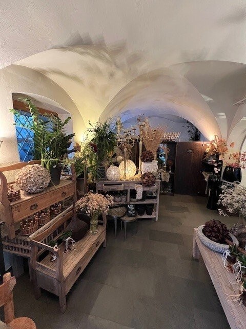Shop