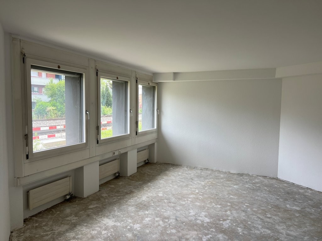 31m² ufficio