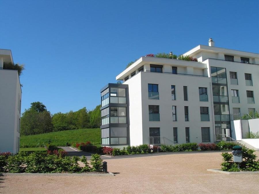Appartamento di 6 ½ locali