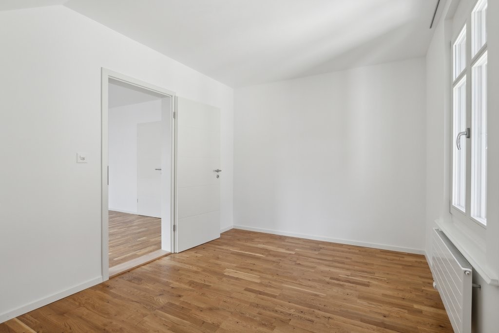 appartamento di 3 locali