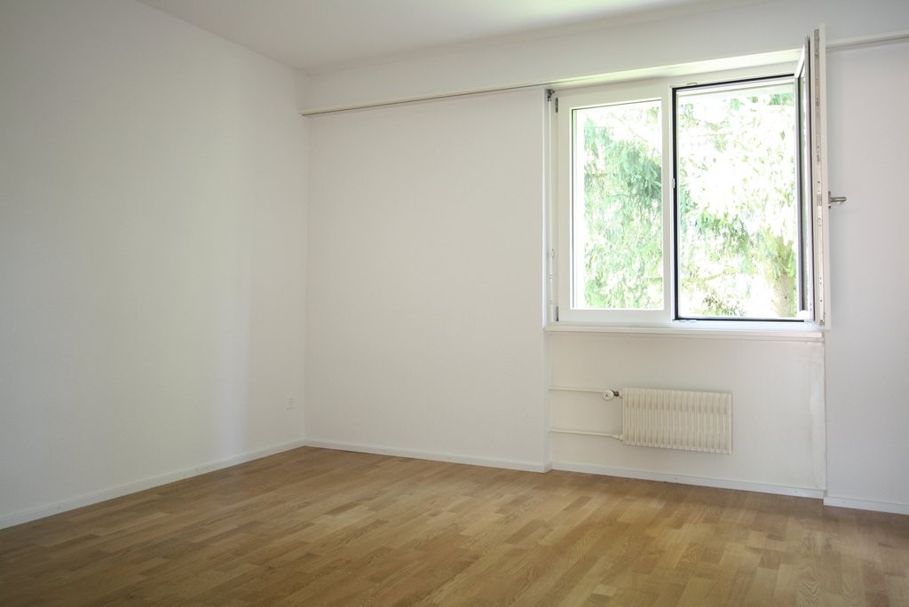 Appartamento di 4 ½ locali