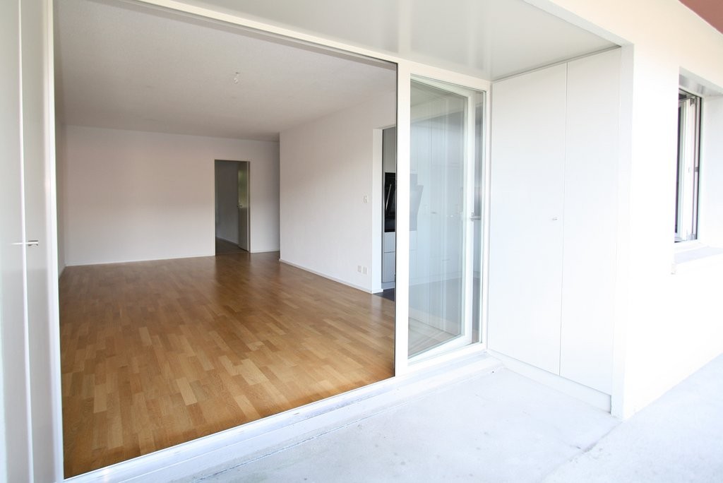 Appartamento di 4 ½ locali