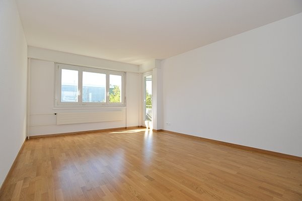 Appartamento di 4 ½ locali