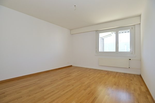 Appartamento di 4 ½ locali