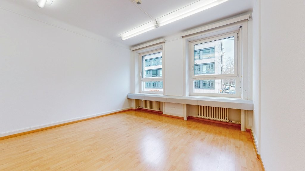 114m² ufficio