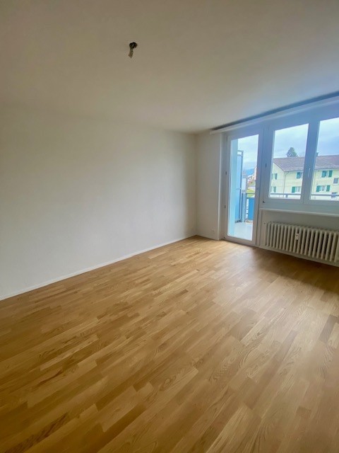 Appartement de 2 pièces