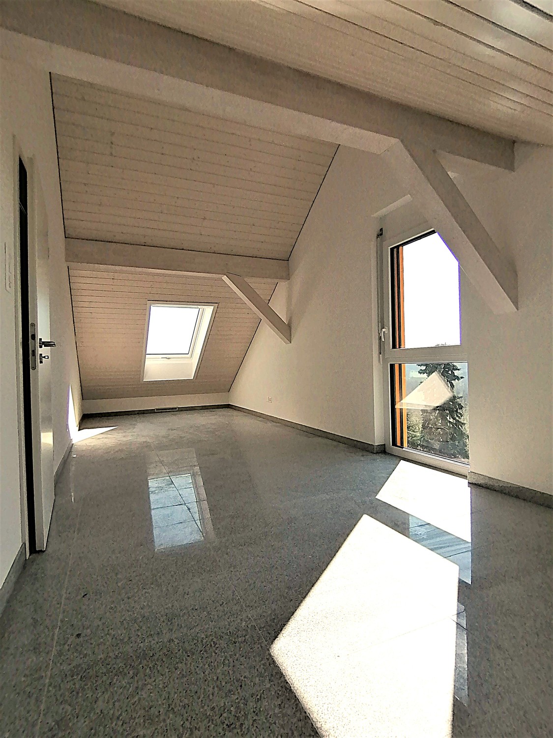 Casa singola di 7 locali