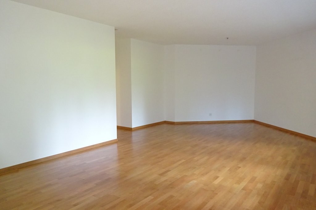 Appartamento di 4 ½ locali